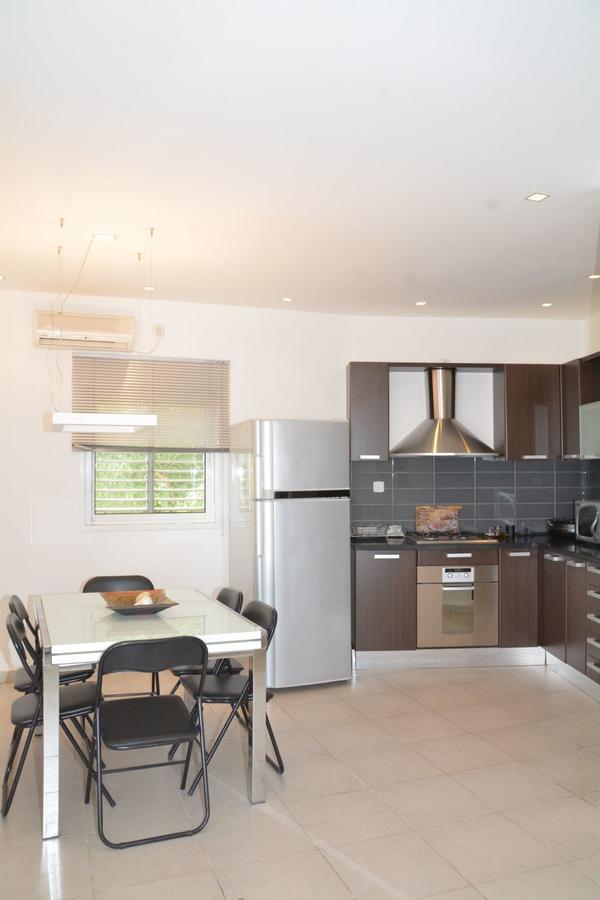 אילת Villa With Heated Pool And Jacuzzi Sea View 300M Front Of The Beach מראה חיצוני תמונה