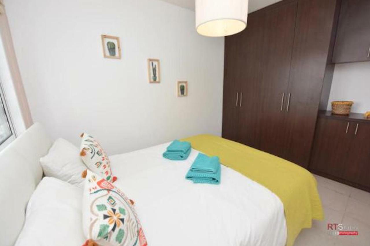אילת Villa With Heated Pool And Jacuzzi Sea View 300M Front Of The Beach מראה חיצוני תמונה
